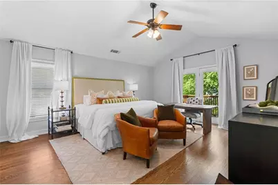 278 Elmira Place NE, Atlanta, GA 30307 - Photo 27