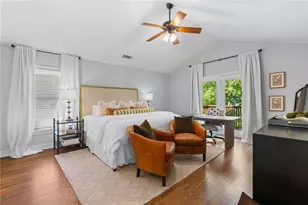 278 Elmira Pl NE, Atlanta, GA 30307 - Photo 27