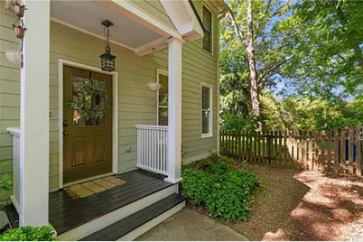 278 Elmira Place NE, Atlanta, GA 30307 - Photo 1