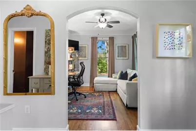278 Elmira Place NE, Atlanta, GA 30307 - Photo 11