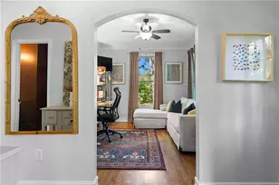 278 Elmira Pl NE, Atlanta, GA 30307 - Photo 11
