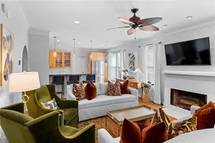 278 Elmira Pl NE, Atlanta, GA 30307 - Photo 17