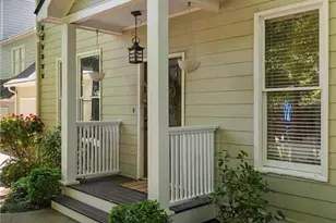 278 Elmira Pl NE, Atlanta, GA 30307 - Photo 3