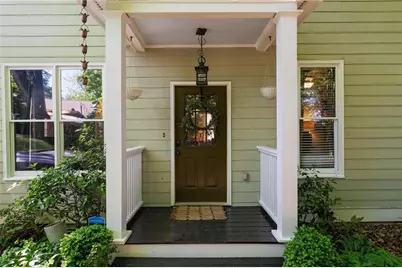 278 Elmira Place NE, Atlanta, GA 30307 - Photo 5