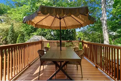 278 Elmira Place NE, Atlanta, GA 30307 - Photo 47