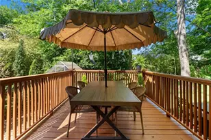 278 Elmira Pl NE, Atlanta, GA 30307 - Photo 47