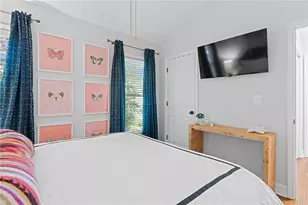 278 Elmira Pl NE, Atlanta, GA 30307 - Photo 41