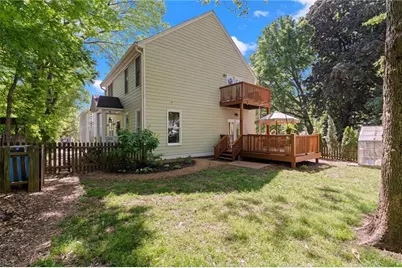 278 Elmira Place NE, Atlanta, GA 30307 - Photo 49