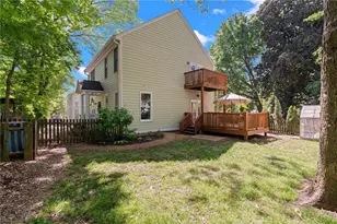 278 Elmira Pl NE, Atlanta, GA 30307 - Photo 49