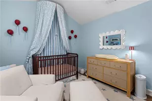 278 Elmira Pl NE, Atlanta, GA 30307 - Photo 43