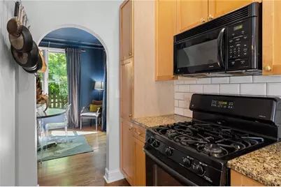 278 Elmira Place NE, Atlanta, GA 30307 - Photo 25