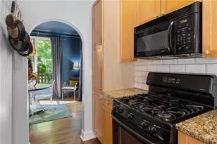 278 Elmira Pl NE, Atlanta, GA 30307 - Photo 25