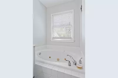 278 Elmira Place NE, Atlanta, GA 30307 - Photo 37
