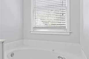278 Elmira Pl NE, Atlanta, GA 30307 - Photo 37