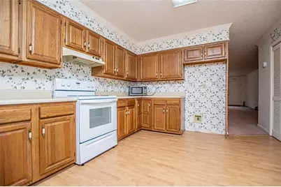 [Address not provided], Douglasville, GA 30134 - Photo 19
