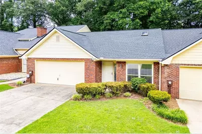 6208 Douglas Manor Court, Douglasville, GA 30134 - Photo 45