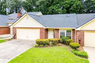 6208 Douglas Manor Ct, Douglasville, GA 30134 - Photo 45