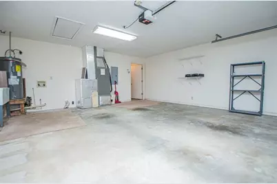 [Address not provided], Douglasville, GA 30134 - Photo 51
