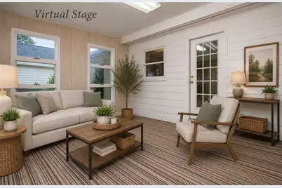 [Address not provided], Douglasville, GA 30134 - Photo 21