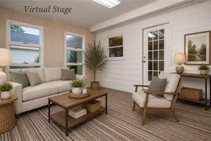 [Address not provided], Douglasville, GA 30134 - Photo 21