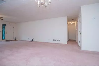 6208 Douglas Manor Court, Douglasville, GA 30134 - Photo 11