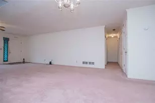 6208 Douglas Manor Ct, Douglasville, GA 30134 - Photo 11