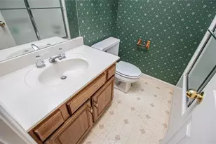 6208 Douglas Manor Ct, Douglasville, GA 30134 - Photo 33