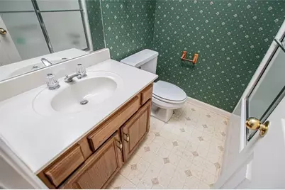 [Address not provided], Douglasville, GA 30134 - Photo 35