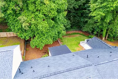 6208 Douglas Manor Court, Douglasville, GA 30134 - Photo 39
