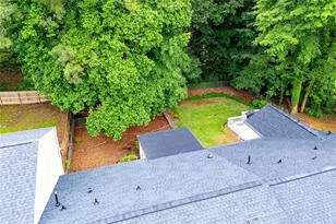 6208 Douglas Manor Ct, Douglasville, GA 30134 - Photo 39