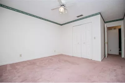 6208 Douglas Manor Court, Douglasville, GA 30134 - Photo 31