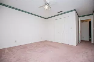 6208 Douglas Manor Ct, Douglasville, GA 30134 - Photo 31