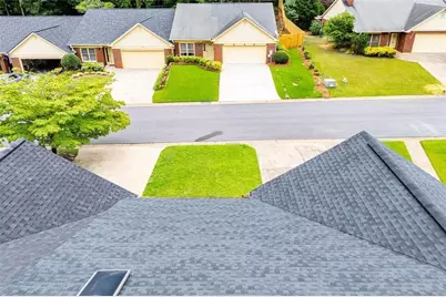 6208 Douglas Manor Court, Douglasville, GA 30134 - Photo 53