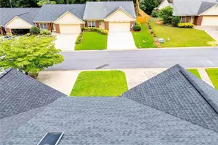 6208 Douglas Manor Ct, Douglasville, GA 30134 - Photo 53