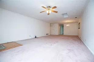 6208 Douglas Manor Ct, Douglasville, GA 30134 - Photo 9