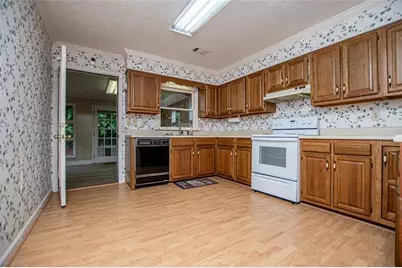 [Address not provided], Douglasville, GA 30134 - Photo 17