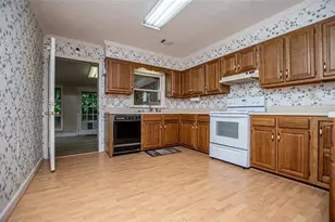 [Address not provided], Douglasville, GA 30134 - Photo 17