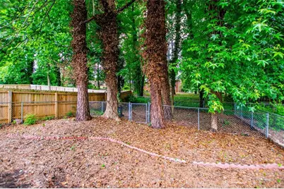 6208 Douglas Manor Court, Douglasville, GA 30134 - Photo 23