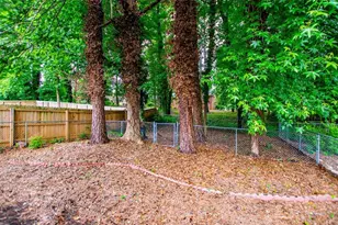 6208 Douglas Manor Ct, Douglasville, GA 30134 - Photo 23