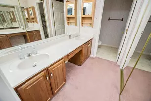 6208 Douglas Manor Ct, Douglasville, GA 30134 - Photo 27