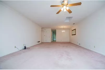 [Address not provided], Douglasville, GA 30134 - Photo 13