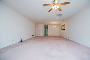 [Address not provided], Douglasville, GA 30134 - Photo 13