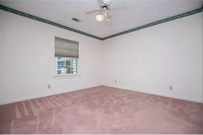 6208 Douglas Manor Court, Douglasville, GA 30134 - Photo 29