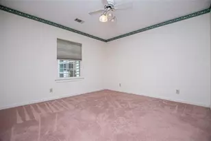 6208 Douglas Manor Ct, Douglasville, GA 30134 - Photo 29