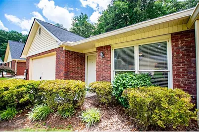 6208 Douglas Manor Court, Douglasville, GA 30134 - Photo 51