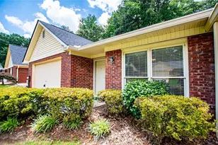 6208 Douglas Manor Ct, Douglasville, GA 30134 - Photo 51