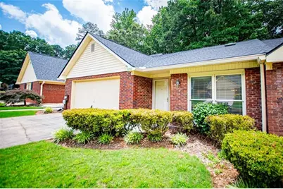 6208 Douglas Manor Court, Douglasville, GA 30134 - Photo 51