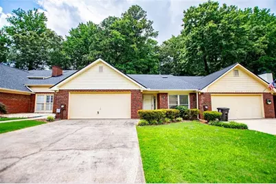 6208 Douglas Manor Court, Douglasville, GA 30134 - Photo 1