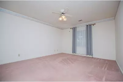 [Address not provided], Douglasville, GA 30134 - Photo 25