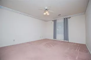 [Address not provided], Douglasville, GA 30134 - Photo 25